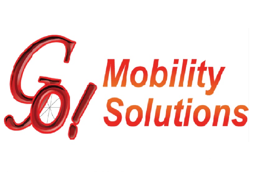 Go! Mobility Solutions